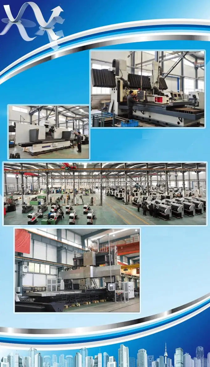 الإصلاحات الطارئة بعد تسرب خطوط أنابيب النفط - الدور الحاسم للأسطوانات الهيدروليكية في حالات الطوارئ في البنية التحتية للطاقة