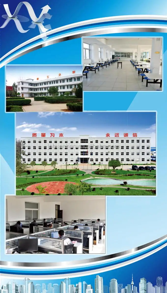 تسرب زيت الاسطوانة الهيدروليكية بشكل متكرر؟ تساعدك الحلول الثلاثة الرئيسية التي تقدمها HCIC على توفير تكاليف الصيانة.