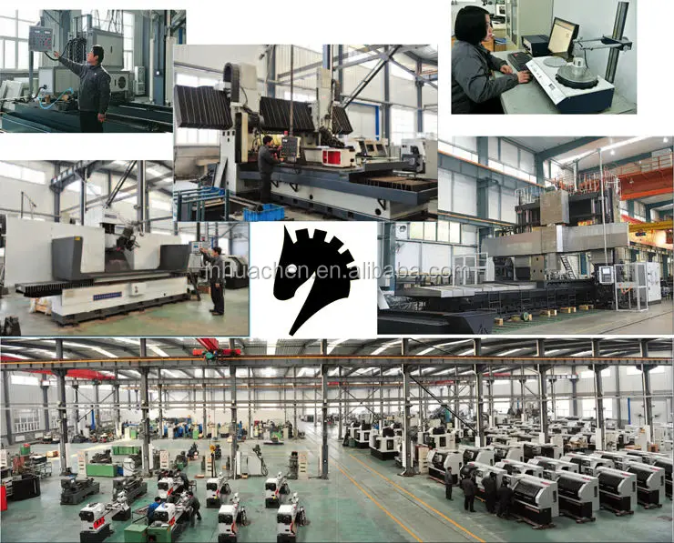 ما هو نوع الأسطوانات الهيدروليكية المثالية لمشاريع طاقة الرياح والطاقة الشمسية？