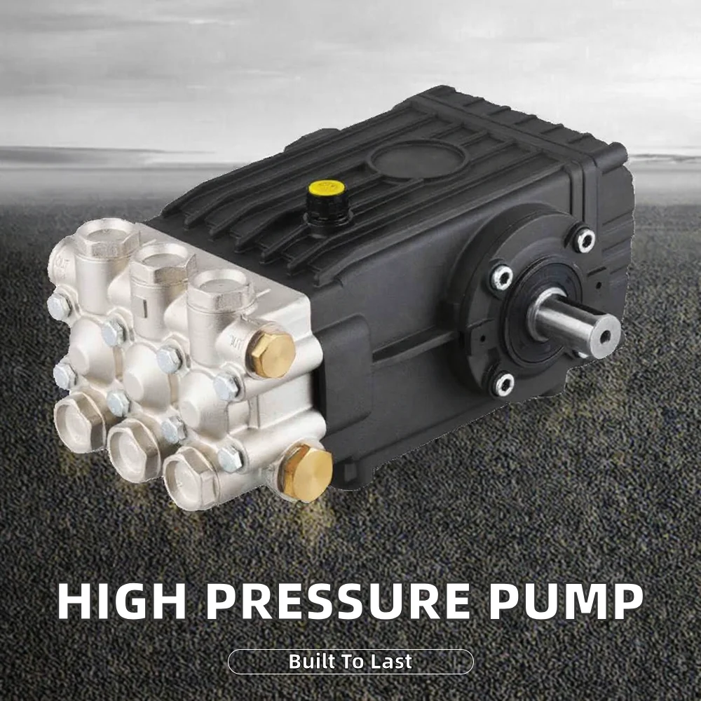 لماذا تؤذي الأسطوانات الهيدروليكية الخاطئة معداتك؟ نصائح HCIC الاحترافية لثلاث صناعات