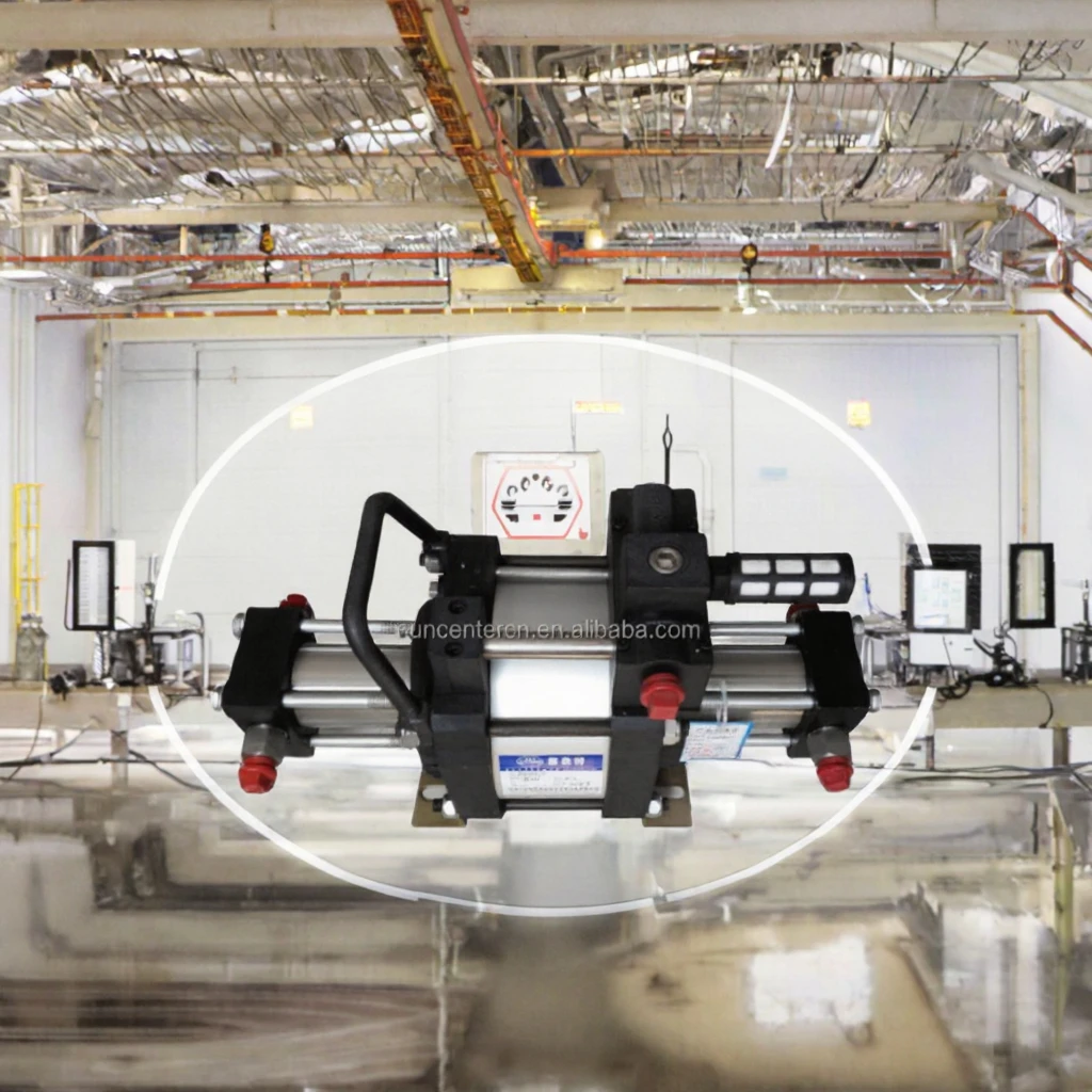 هل تكافح من أجل تقليل وزن مركبة لوجستيات الطاقة الجديدة؟ الأسطوانات الهيدروليكية خفيفة الوزن المخصصة من HCIC هي الحل