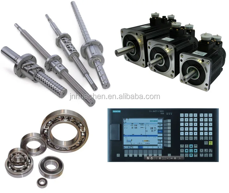 الأسطوانات الهيدروليكية منخفضة الكربون HCIC: مصممة لتحقيق الأداء العالمي والاستدامة