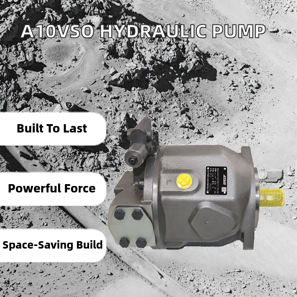 كيفية إطالة عمر خدمة الأسطوانات الهيدروليكية HCIC في التطبيقات الصناعية الثقيلة