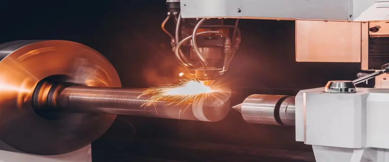 تعمل التحسينات التكنولوجية على دفع الأسطوانات الهيدروليكية متعددة المراحل مزدوجة الفعل للاستحواذ على حصة في السوق العالمية