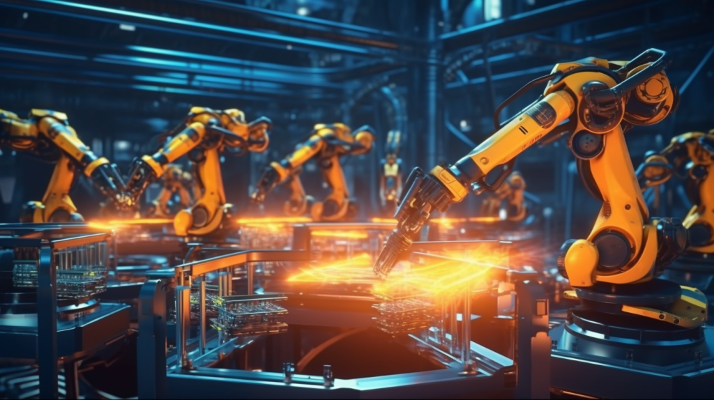 الأسطوانات الهيدروليكية التلسكوبية أحادية الفعل: حلول قائمة على التخصيص لتلبية الاحتياجات الصناعية المتنوعة