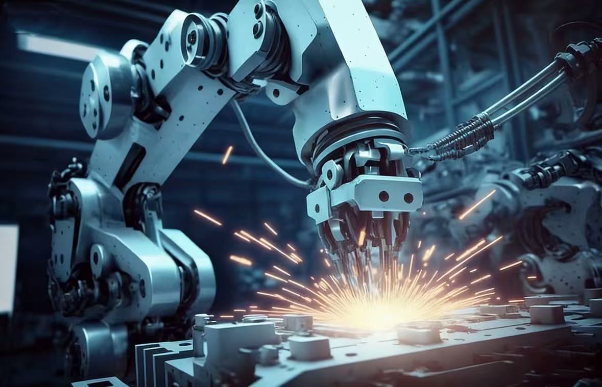 لماذا تعتبر الأسطوانات مزدوجة المفعول أكثر شيوعًا في المعدات الدقيقة