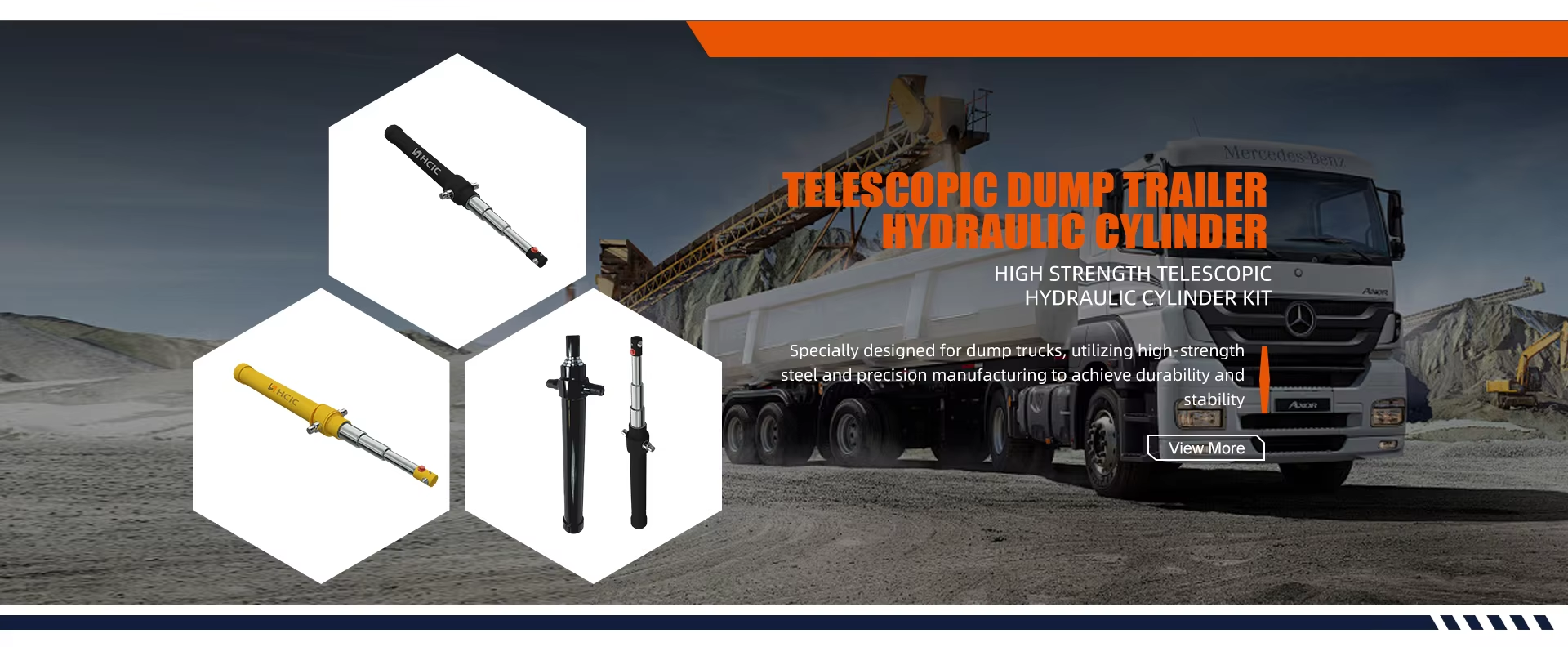 قوة شركتنا | شركة جينان هواتشن الصناعية المحدودة (HCIC)