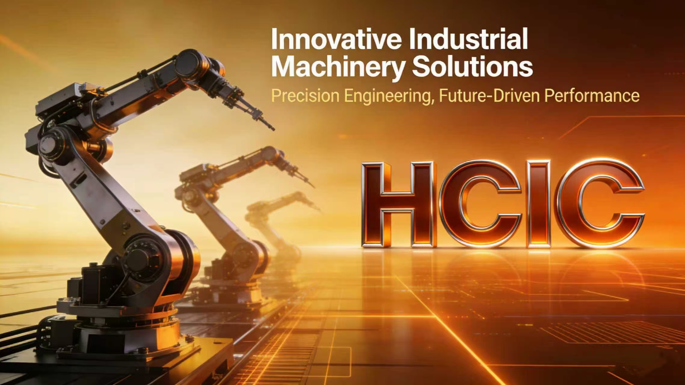 الأسطوانات الهيدروليكية المخصصة: عملية التخصيص والمهلة الزمنية