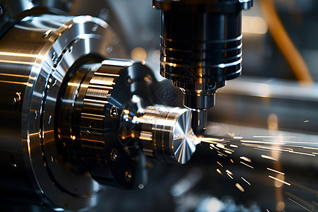 أسطوانة هيدروليكية ملحومة VS أسطوانة هيدروليكية ذات قضيب ربط