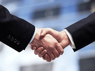 11 خطوة بسيطة لتنظيف النظام الهيدروليكي لديك