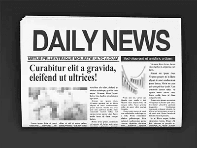 HCIC اسطوانة هيدروليكية