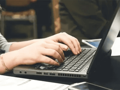 أسطوانة هيدروليكية واحدة في صناعة التعدين