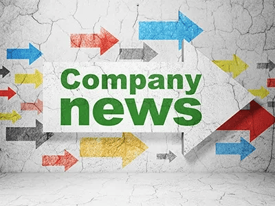 كيفية اختيار صمام الفحص المناسب للنظام الهيدروليكي