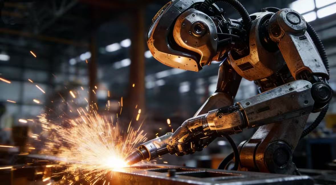 تقوم شركة HCIC بتوسيع عملياتها لتلبية الطلب المتزايد في صناعة الأسطوانات الهيدروليكية