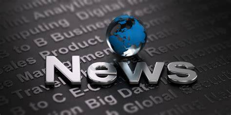 تحويل MPa إلى PSI