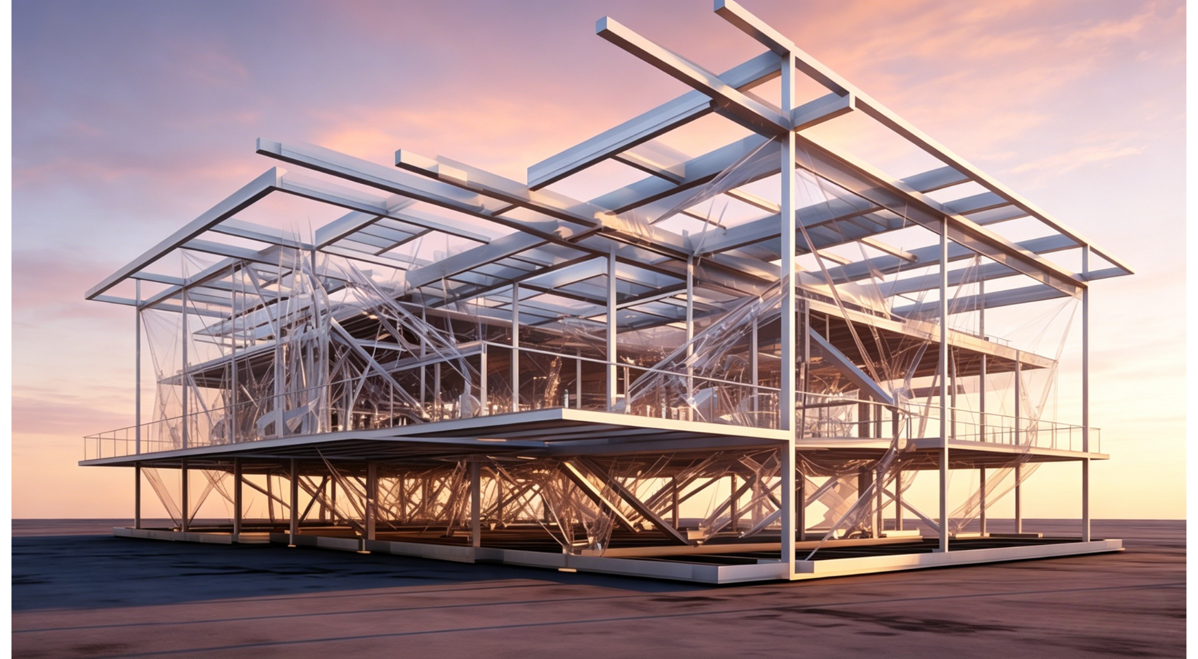 دليل اختيار الاسطوانة الهيدروليكية: دليل الشراء الاحترافي لعام 2026