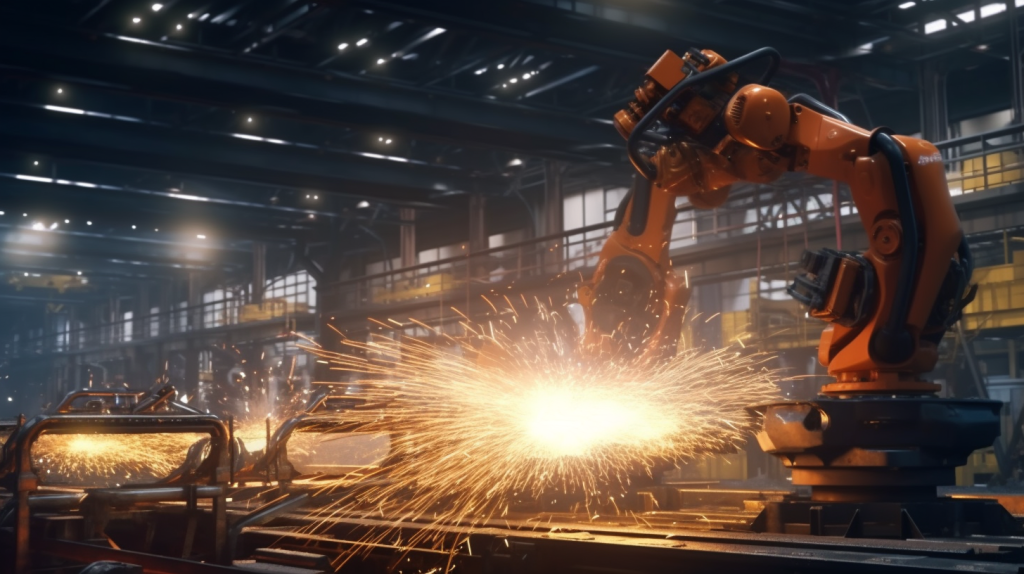 أسطوانة التسليم القياسية مقابل أسطوانة التخصيص السريع