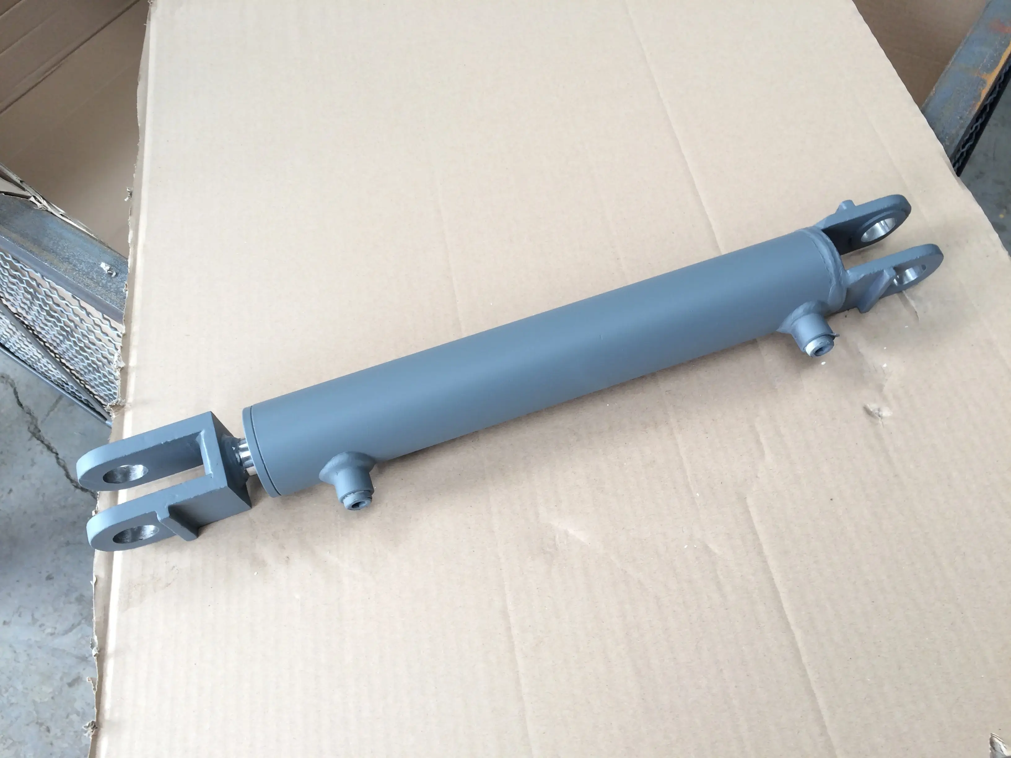 اسطوانة زراعية