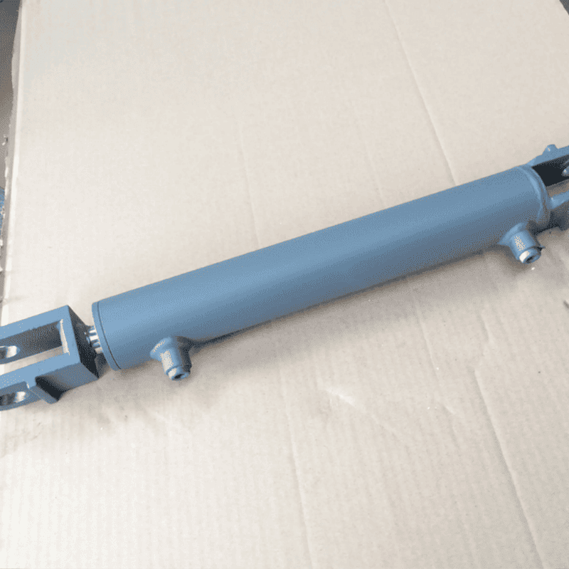 اسطوانة زراعية