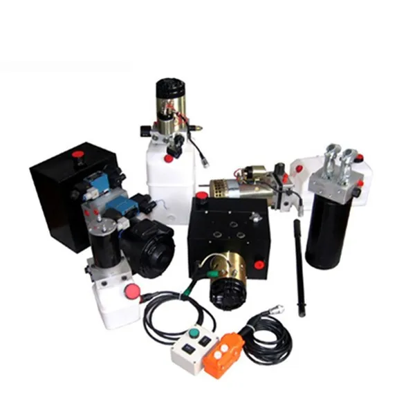 وحدة طاقة مزدوجة المفعول وحدة طاقة مزدوجة المفعول