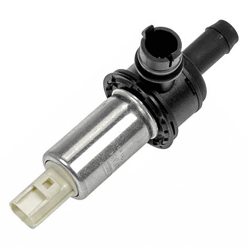 DSG-02-3C2-12v Do 3 إغلاق المركز (3C2) 12V