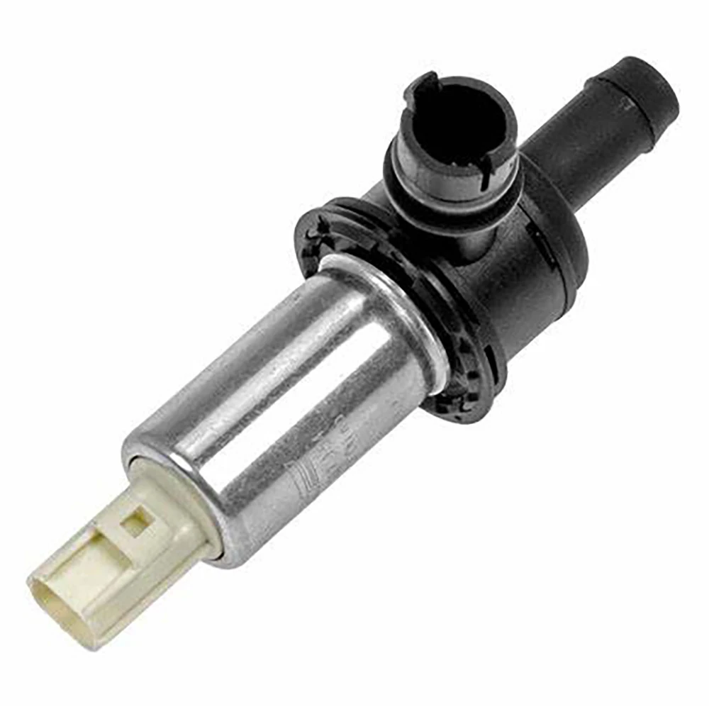 DSG-02-3C2-12v Do 3 إغلاق المركز (3C2) 12V