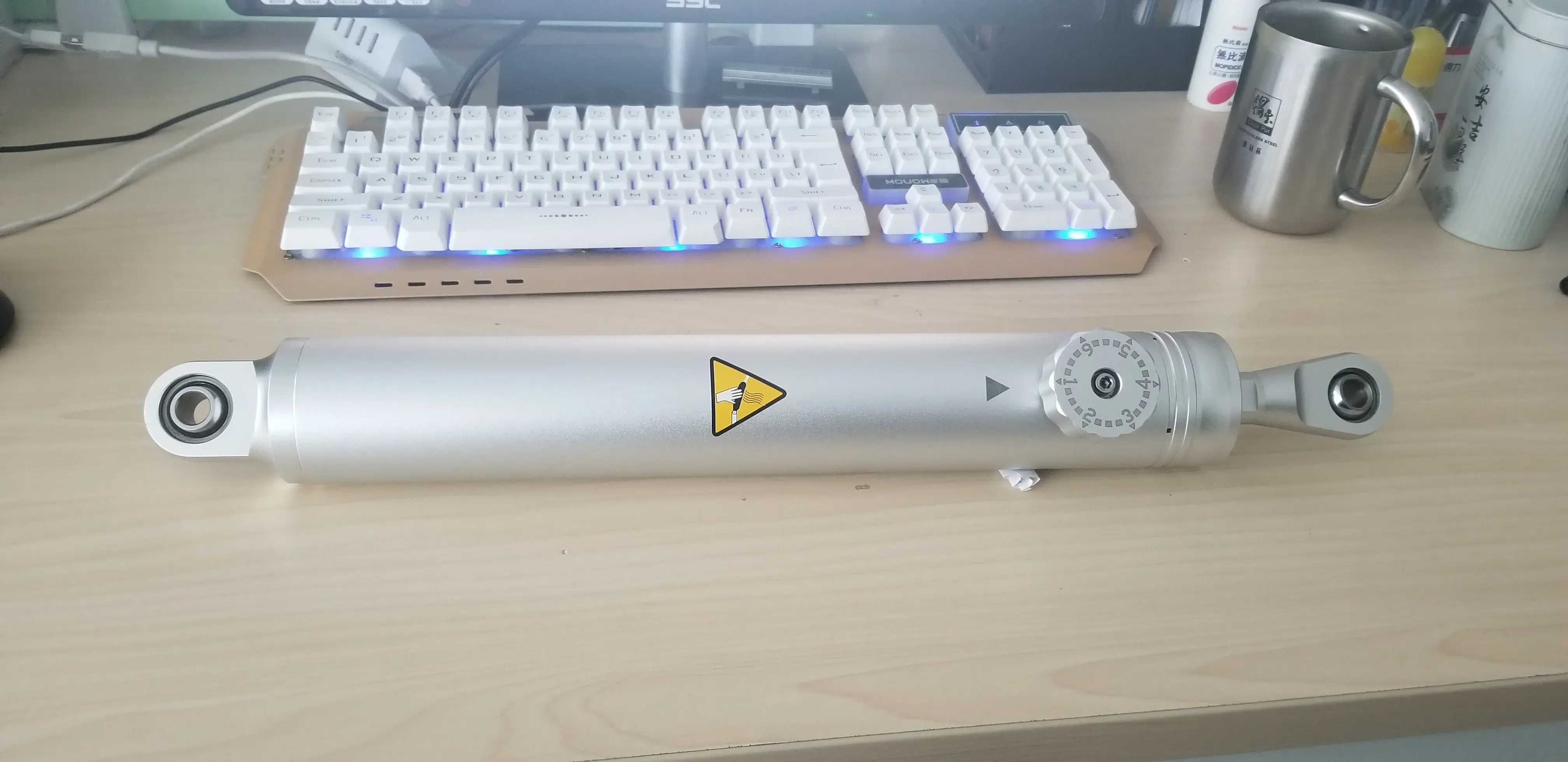 K11. Kuidas Cardboardi koomiksit saata?