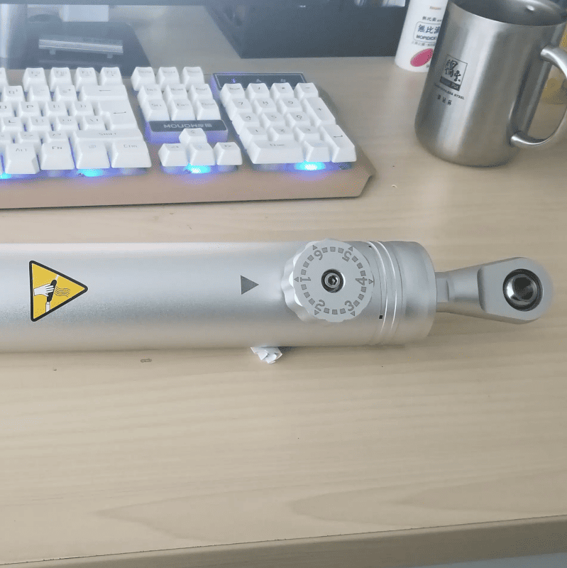 اسطوانة اللياقة البدنية