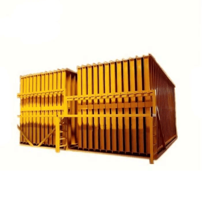 طاولة إمالة مسبقة الصنع