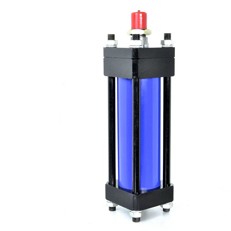 اسطوانة قضيب التعادل