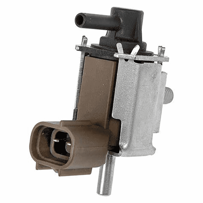 WSV10M20 الحجم (M20 * 1.5) 110 فولت